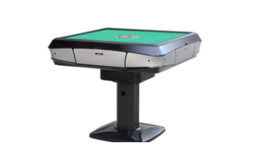 程序广河广河麻将机调位基本操作步骤 程序广河广河麻将机调位基本操作步骤