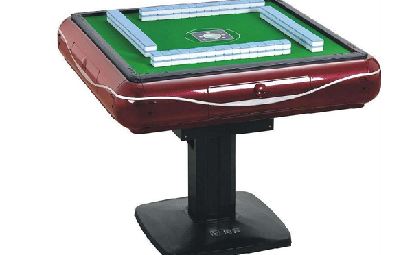 广河广河麻将机一般有多大尺寸的? 广河广河麻将机一般有多大尺寸的?