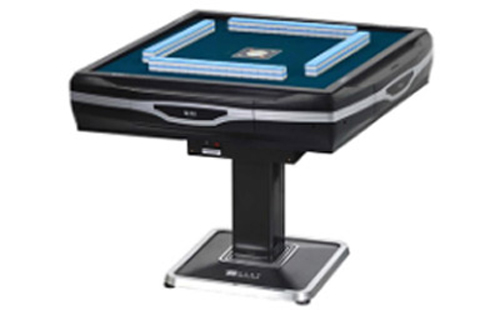 更换广河广河麻将机的电池需要注意什么