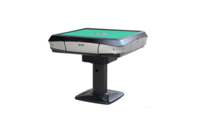 广河广河麻将机如何辨别有没有被做手脚 广河广河麻将机如何辨别有没有被做手脚