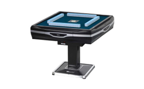 程序广河广河麻将机安装教程 程序广河广河麻将机安装教程