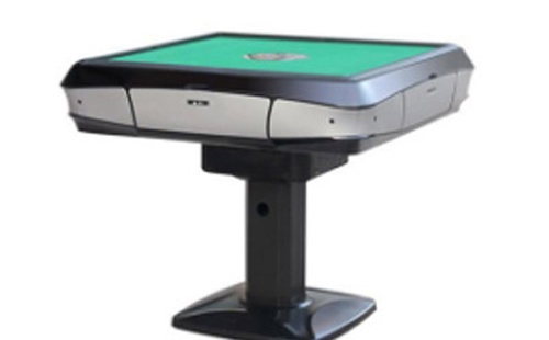 广河广河麻将机怎样保养打油 广河广河麻将机怎样保养打油