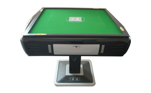 广河智能<a href='http://www.qhthsm.cn/pro2/' target='_blank' title='广河麻将' ><strong>广河麻将</strong></a>机选购指南与广河全自动广河<a href='http://www.qhthsm.cn/pro1/' target='_blank' title='广河麻将机' ><strong>广河麻将机</strong></a>故障维修方案