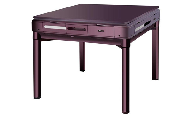 广河广河麻将机维修常见故障与解决方法详解