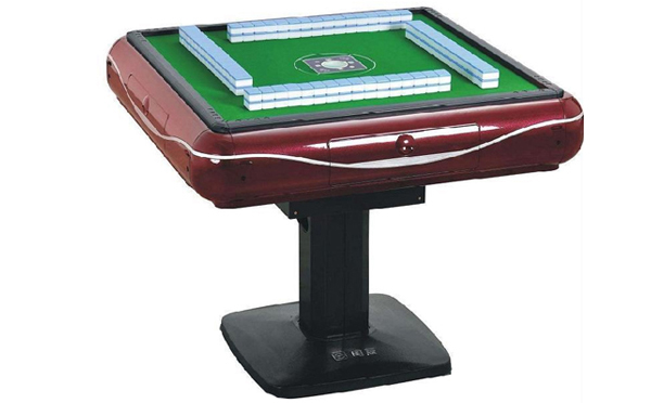 广河牌具保养与使用寿命延长技巧指南