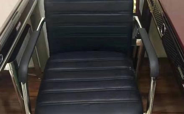 2025年什么牌子广河麻将椅好？选购与保养避坑指南